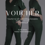 Voucher - Scrubsheep