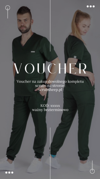 Voucher