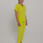 Poprzednie zdjęcie produktu