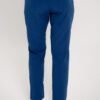 Spodnie Medyczne Damskie Light - Midnight Blue - Scrubsheep