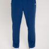 Spodnie Medyczne Męskie Light - Midnight Blue - Scrubsheep