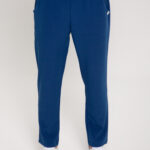Spodnie Medyczne Męskie Light - Midnight Blue - Scrubsheep
