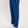 Spodnie Medyczne Męskie Light - Midnight Blue - Scrubsheep