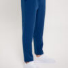 Spodnie Medyczne Męskie Light - Midnight Blue - Scrubsheep