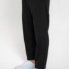 Komplet Medyczny Męski Comfy Straight - Midnight Black (Kopia) - Scrubsheep
