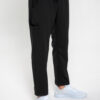 Komplet Medyczny Męski Comfy Straight - Midnight Black (Kopia) - Scrubsheep